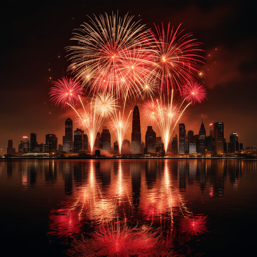 Magnetosphere - Standard