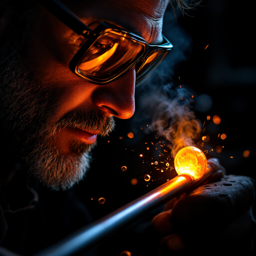 Cosmic Ribbon - Standard