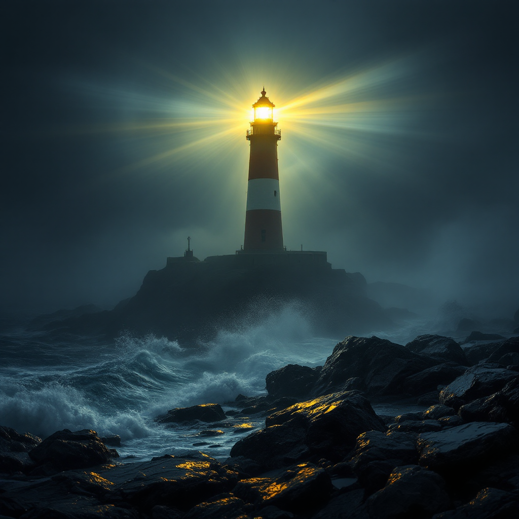 Plankton Bloom - Standard