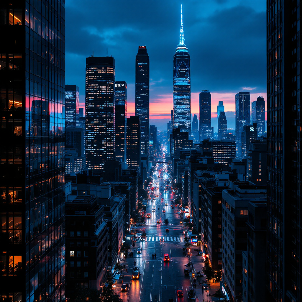 Arch Light - Standard